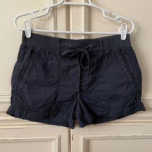 Lou & Grey Shorts - set of two